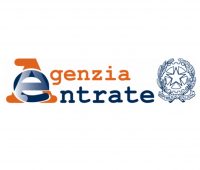 agenzia-entrate-logo